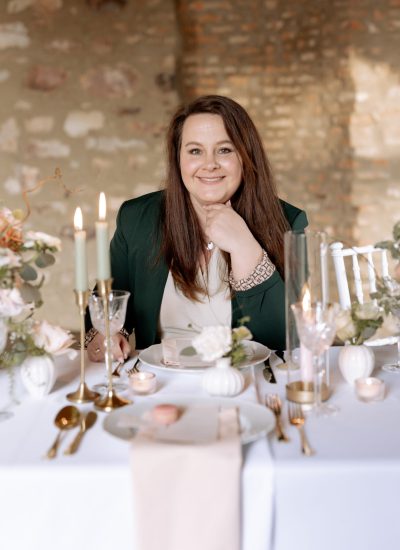 Hochzeitsplanung Marburg giessen ,Location suche Marburg Giessen, Wedding Day Manager Marburg Giessen.2 Hochzeitsplanung Marburg giessen ,Location suche Marburg Giessen, Wedding Day Manager Marburg Giessen.2