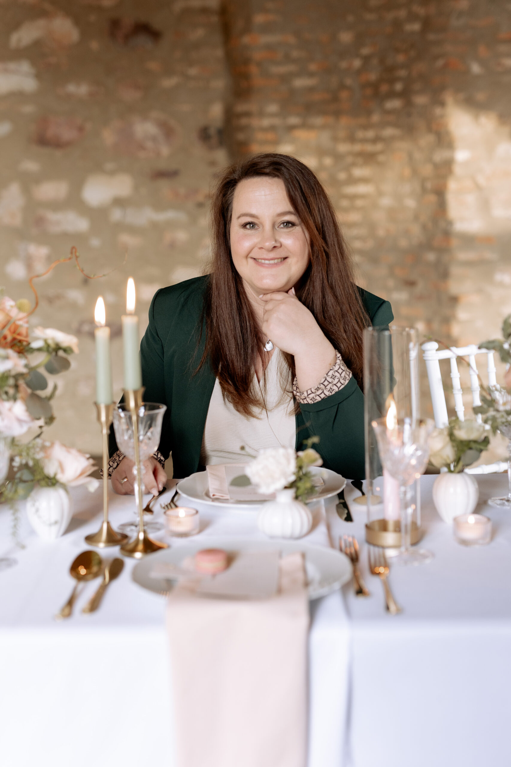 Hochzeitsplanung Marburg giessen ,Location suche Marburg Giessen, Wedding Day Manager Marburg Giessen.2 Hochzeitsplanung Marburg giessen ,Location suche Marburg Giessen, Wedding Day Manager Marburg Giessen.2