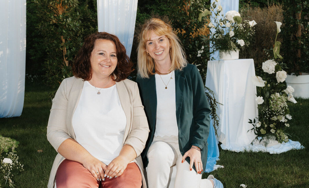 Hochzeitsplanung Hessen Marburg giessen ,Location suche Hessen Marburg Giessen, Wedding Day Manager Hessen Marburg Giessen, Hochzeitsrednerin Hessen Marburg Giessen, Freie Trauung Hessen, Team Anni&Anni