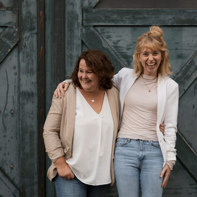 Hochzeitsplanung Hessen Marburg giessen ,Location suche Hessen Marburg Giessen, Wedding Day Manager Hessen Marburg Giessen, Hochzeitsrednerin Hessen Marburg Giessen, Freie Trauung Hessen, Team Anni&Anni