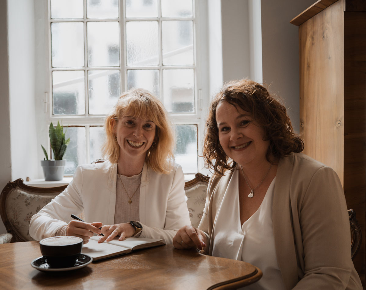 Hochzeitsplanung Hessen Marburg giessen ,Location suche Hessen Marburg Giessen, Wedding Day Manager Hessen Marburg Giessen, Hochzeitsrednerin Hessen Marburg Giessen, Freie Trauung Hessen 12